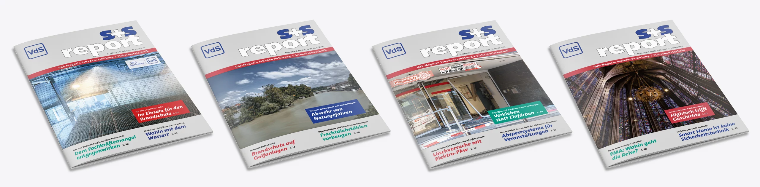 sunds-header-composing