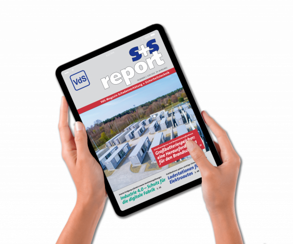 sunds_report-digital