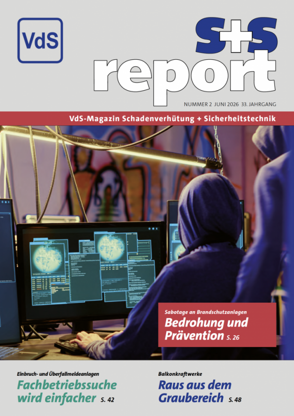 sus-report_2026_2